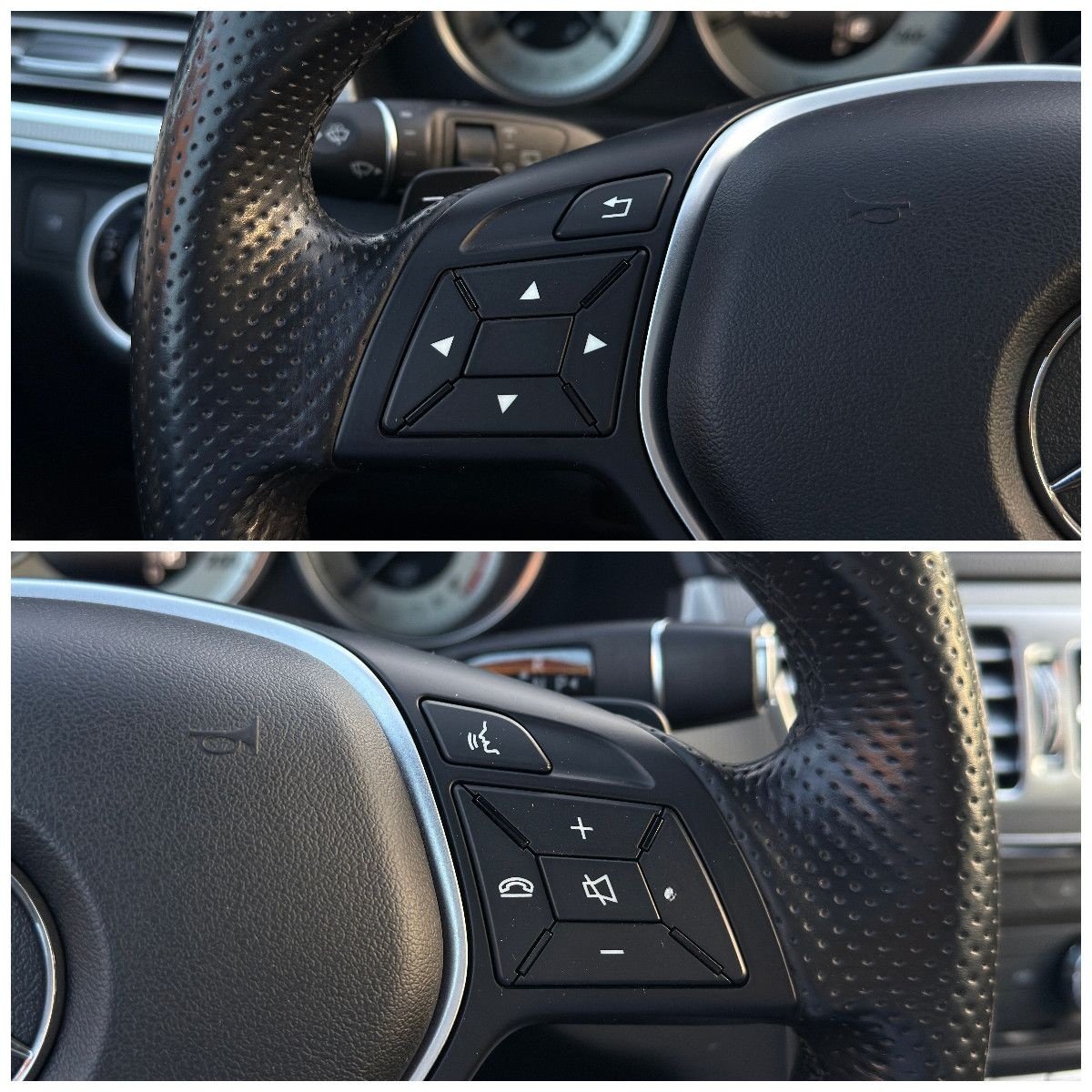 Mercedes-Benz E 220 CDI T, LED, Leder, Schiebedach, TÜV neu foto 24