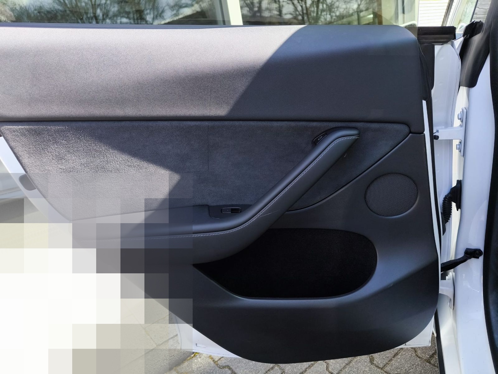Tesla Model Y LR Dual AWD PANO+STDHZ+NAVI+LED+ACC+19"+ foto 15
