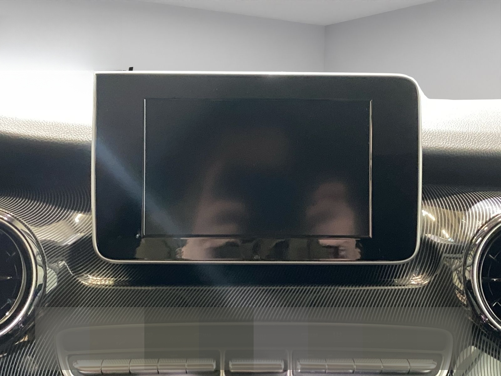 Mercedes-Benz V-Klasse 250d Edition 4Matic kompakt (HU/Insp. n foto 6