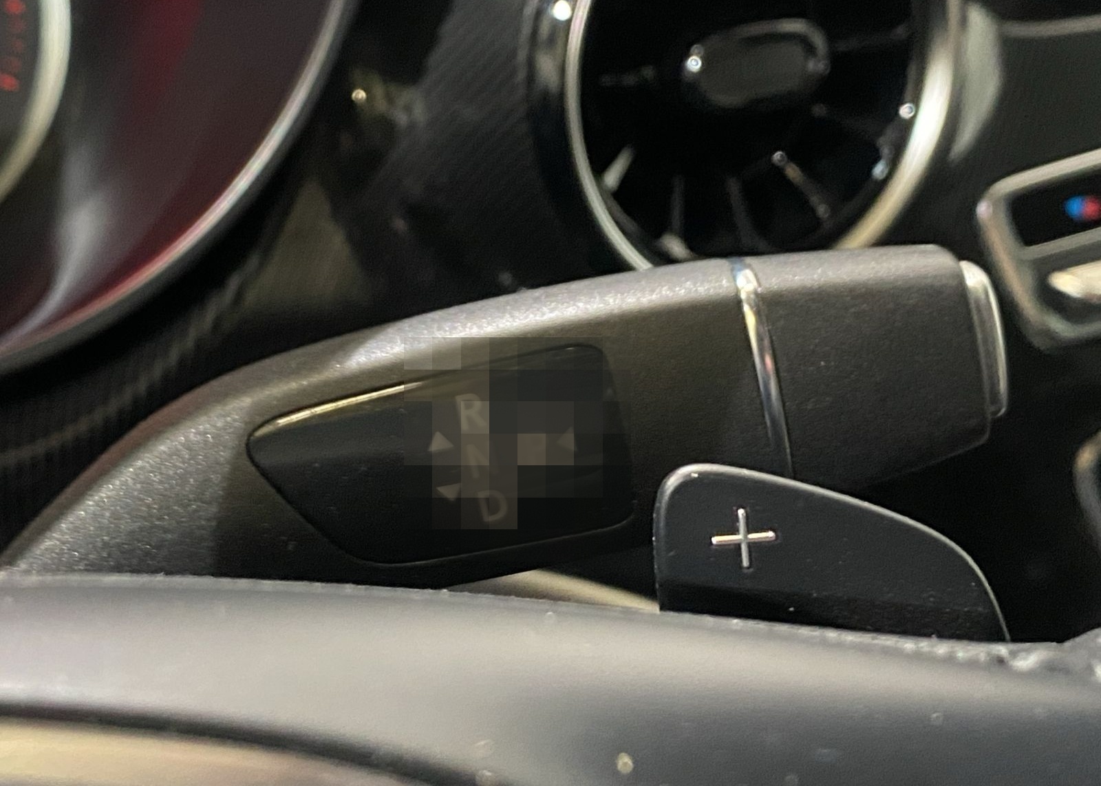 Mercedes-Benz V-Klasse 250d Edition 4Matic kompakt (HU/Insp. n foto 7