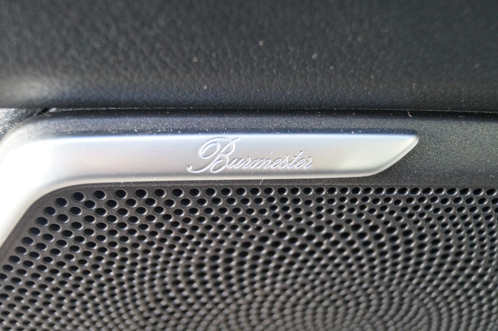 Mercedes-Benz V 220 d AVANTGARDE EDITION 4MATIC 360°Burm*E-Tür foto 21