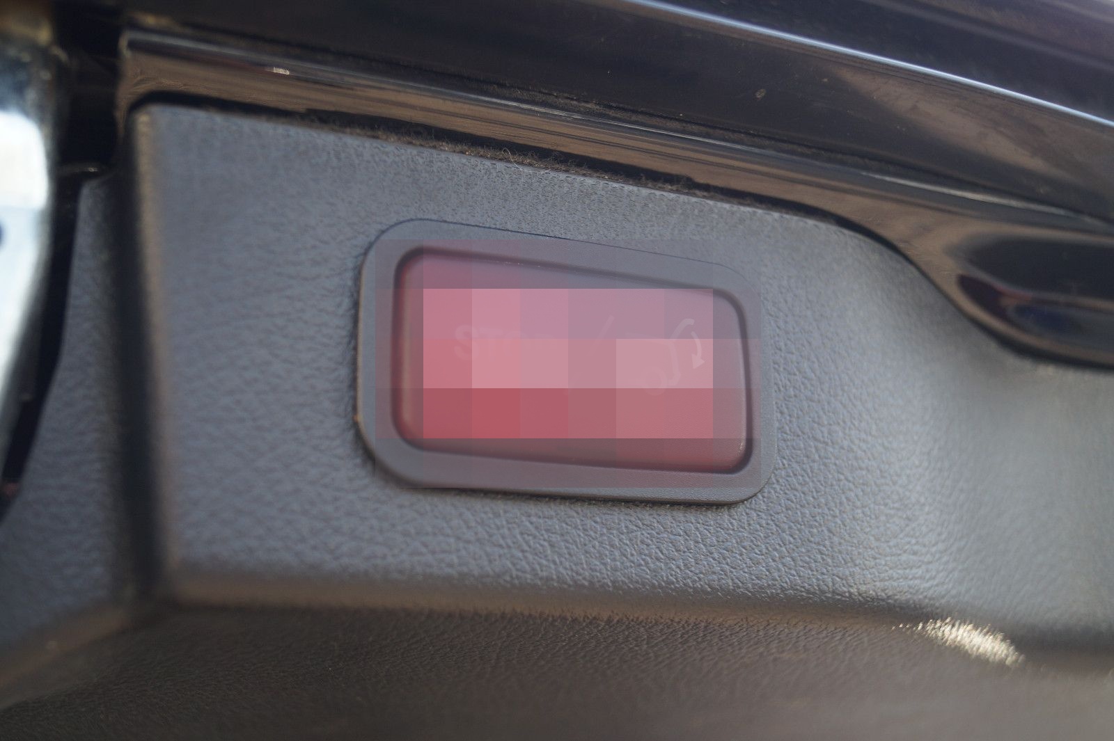 Mercedes-Benz V 220 d AVANTGARDE EDITION 4MATIC 360°Burm*E-Tür foto 6