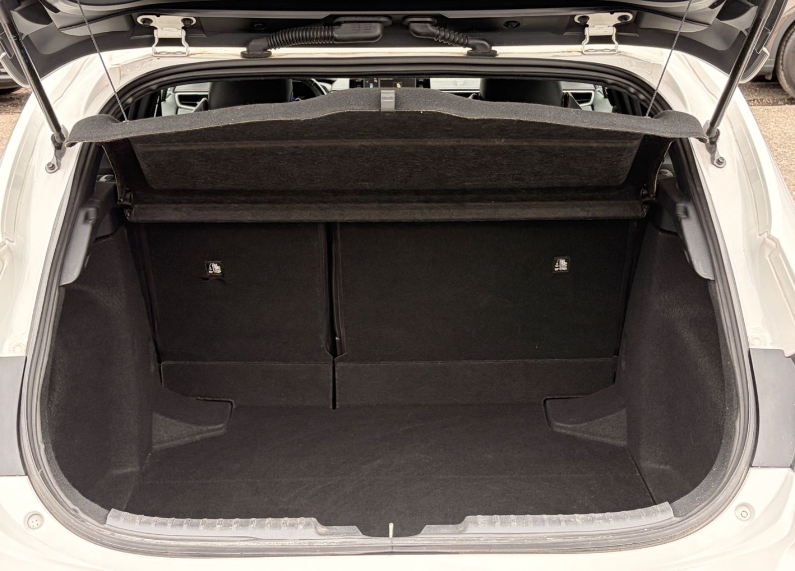 Toyota Corolla Hybrid Executive |LED |ACC |Head-Up |Kam foto 16