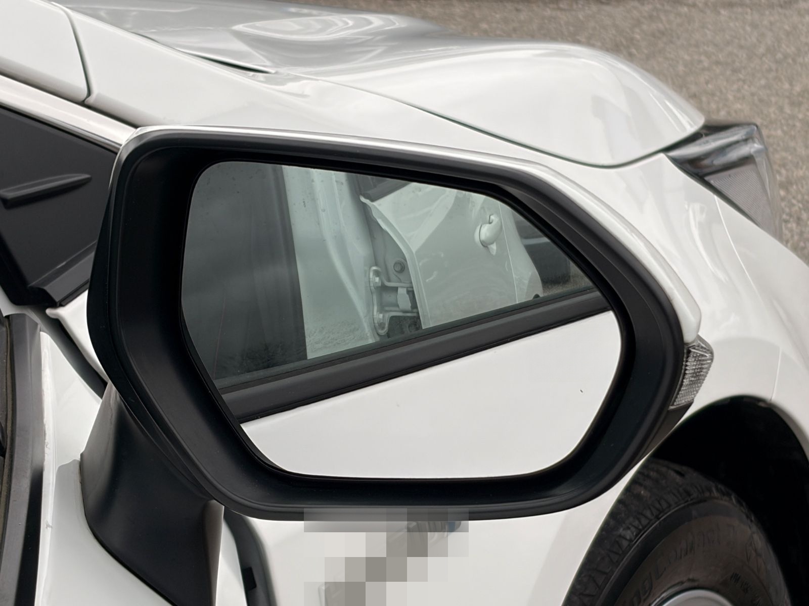 Toyota Corolla Hybrid Executive |LED |ACC |Head-Up |Kam foto 18