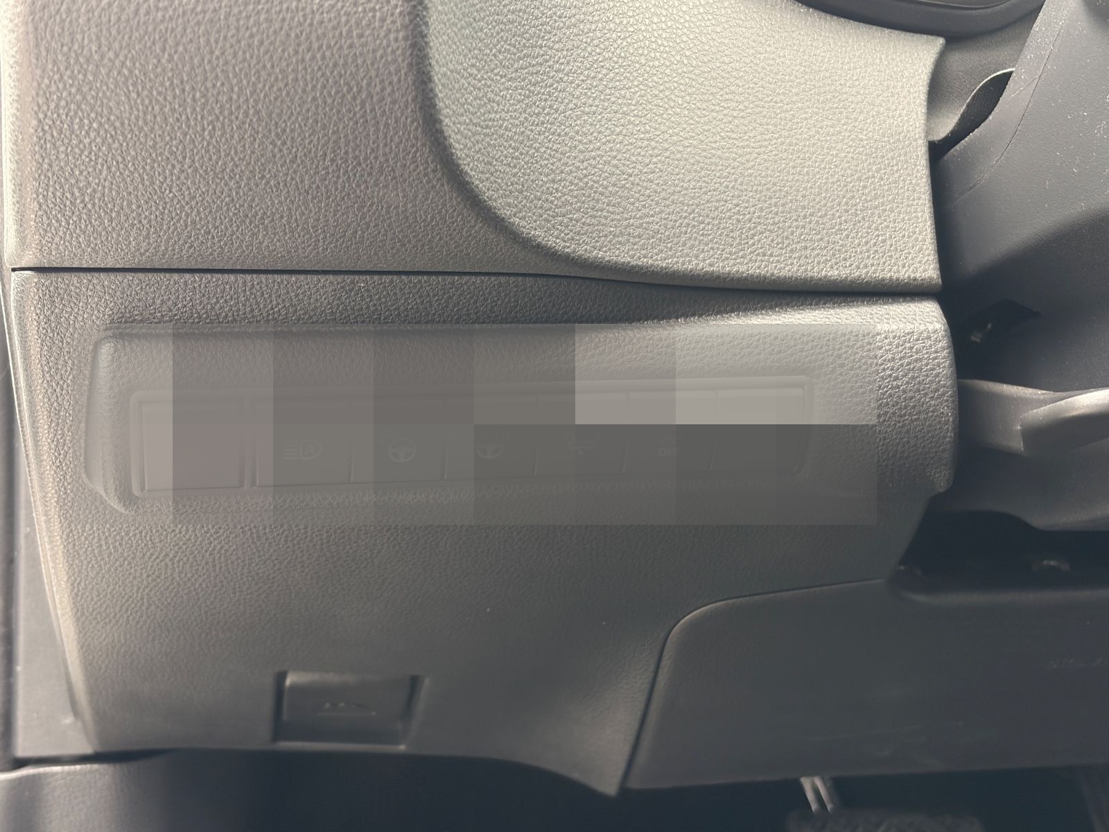 Toyota Corolla Hybrid Executive |LED |ACC |Head-Up |Kam foto 9