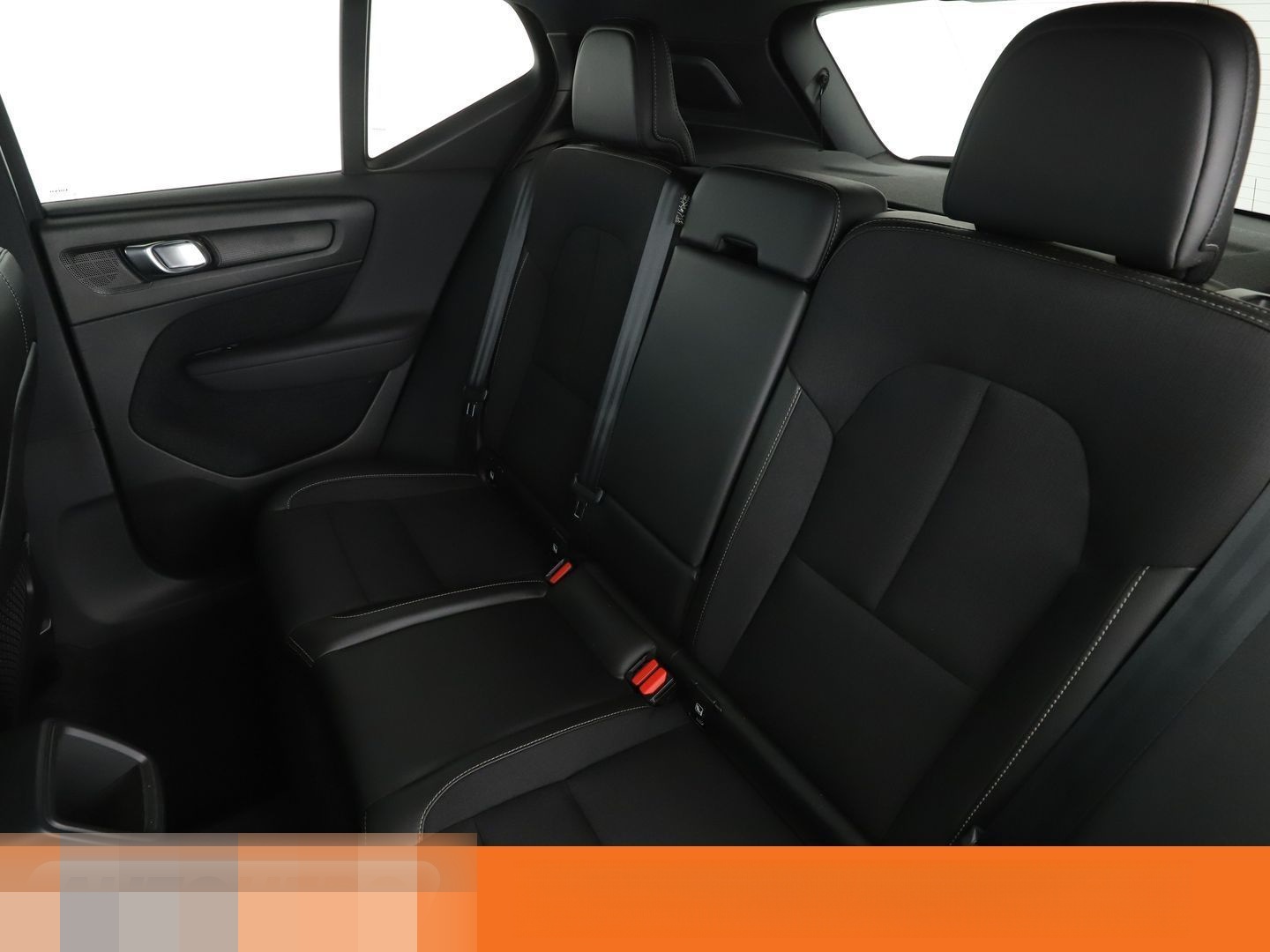 Volvo XC40 1.5 T3 Momentum Pro 2WD*NAVI*TEMPO*CAM*PDC* foto 14