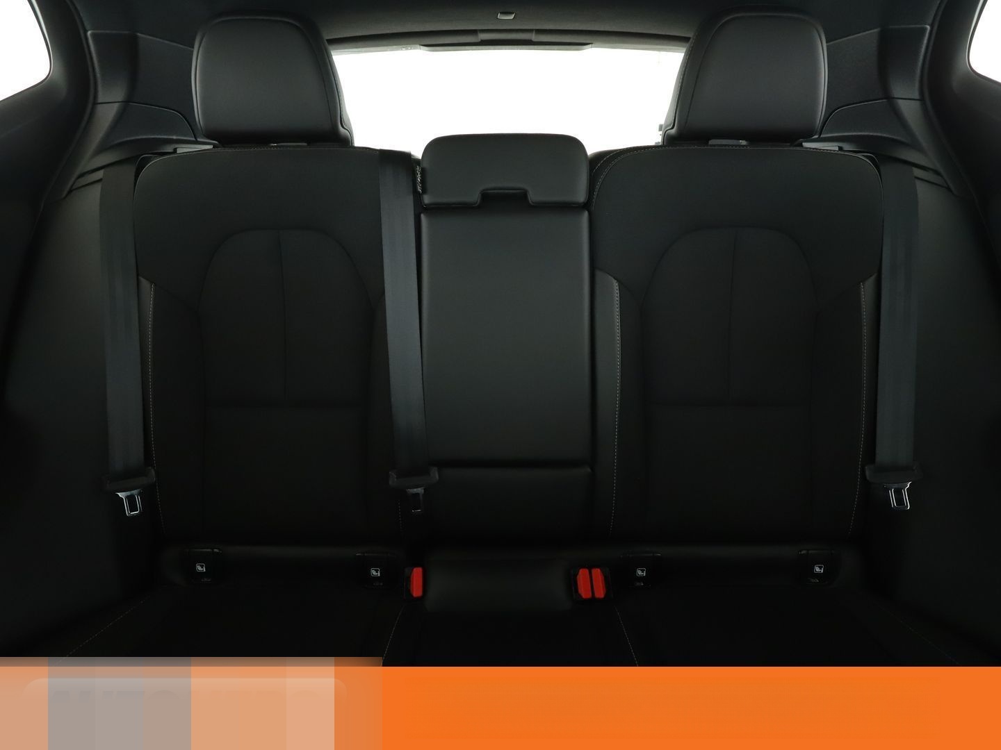 Volvo XC40 1.5 T3 Momentum Pro 2WD*NAVI*TEMPO*CAM*PDC* foto 16