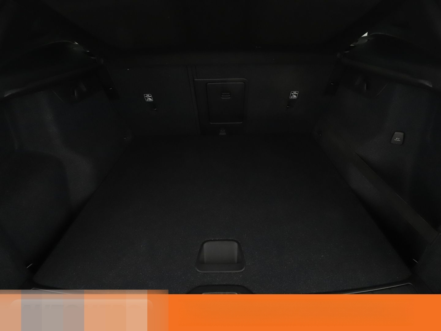 Volvo XC40 1.5 T3 Momentum Pro 2WD*NAVI*TEMPO*CAM*PDC* foto 18