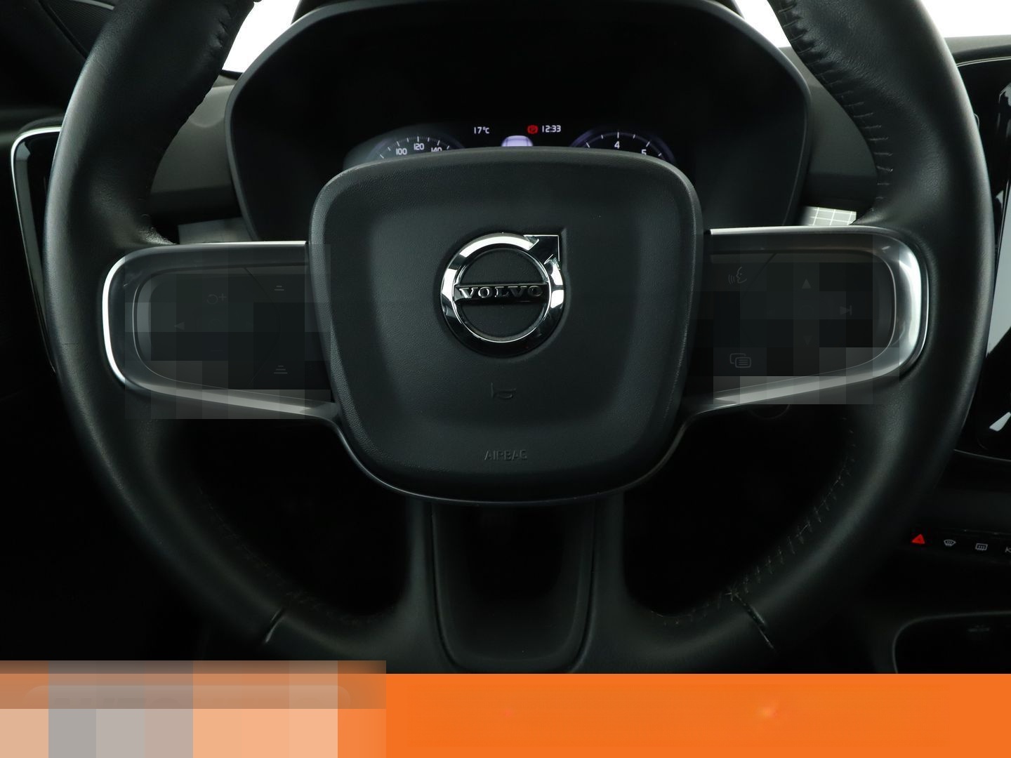 Volvo XC40 1.5 T3 Momentum Pro 2WD*NAVI*TEMPO*CAM*PDC* foto 19