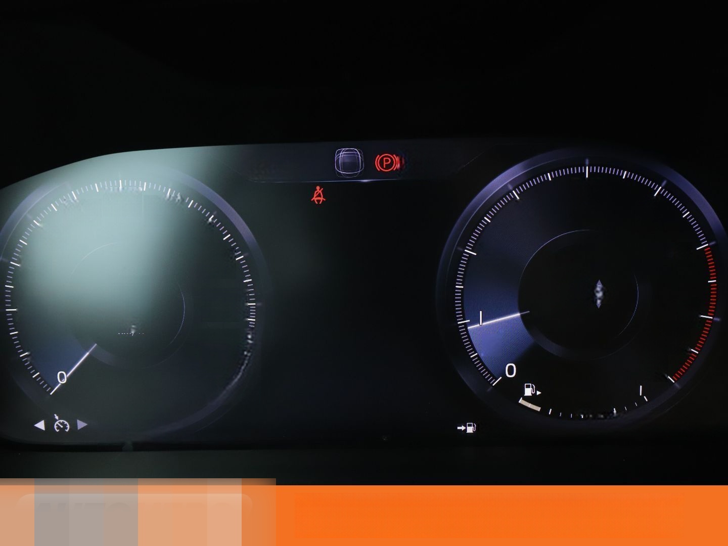 Volvo XC40 1.5 T3 Momentum Pro 2WD*NAVI*TEMPO*CAM*PDC* foto 20