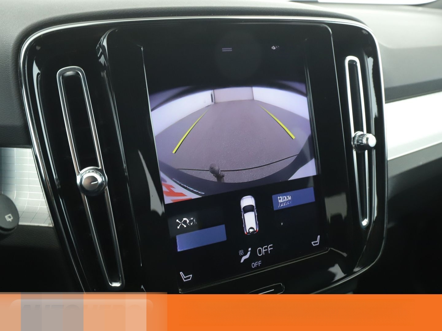 Volvo XC40 1.5 T3 Momentum Pro 2WD*NAVI*TEMPO*CAM*PDC* foto 22