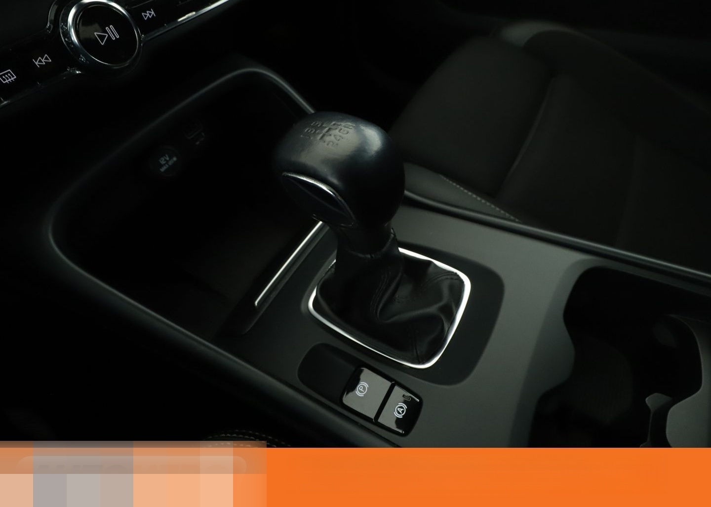 Volvo XC40 1.5 T3 Momentum Pro 2WD*NAVI*TEMPO*CAM*PDC* foto 25