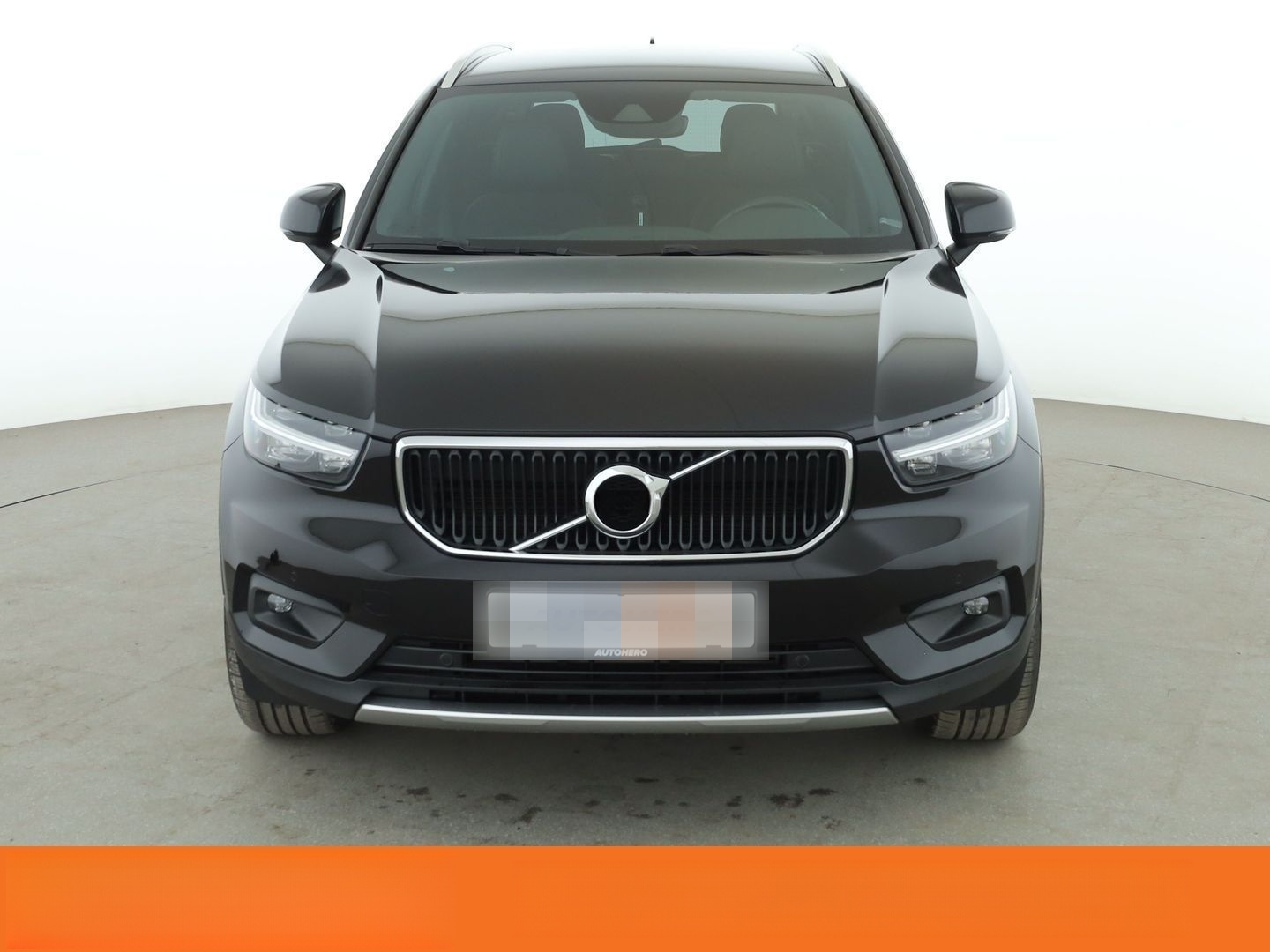 Volvo XC40 1.5 T3 Momentum Pro 2WD*NAVI*TEMPO*CAM*PDC* foto 9