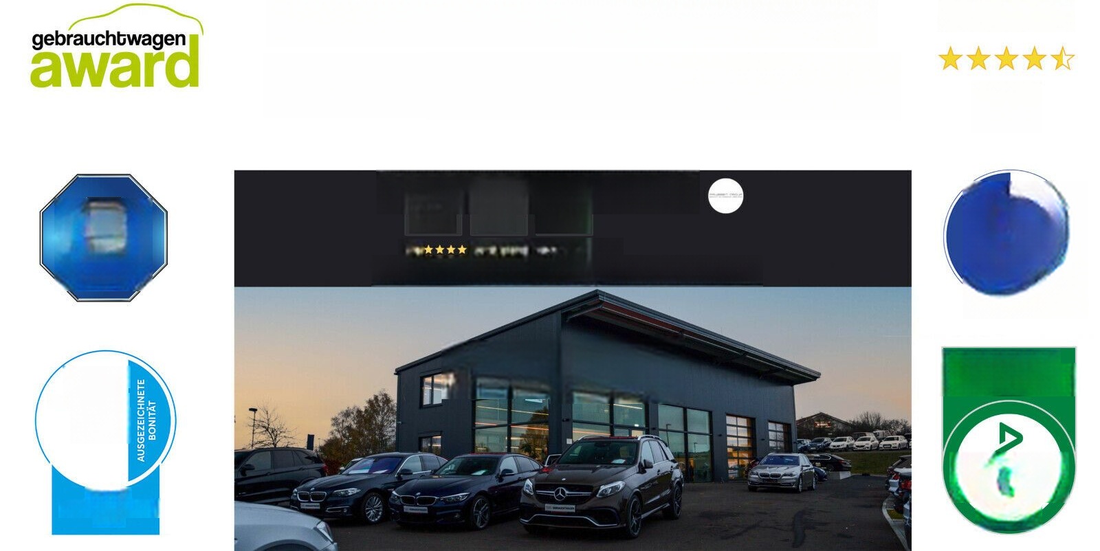 Audi S4 Avant 3.0 TDI qu.*MATRIX*HUD-B&O-MEMO-R.KAM foto 4