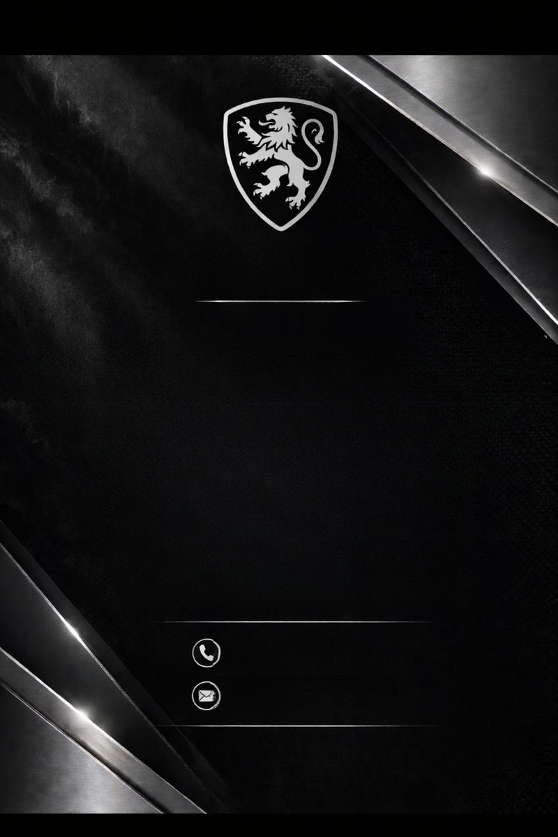 Hyundai i30 N Performance Fastback foto 6