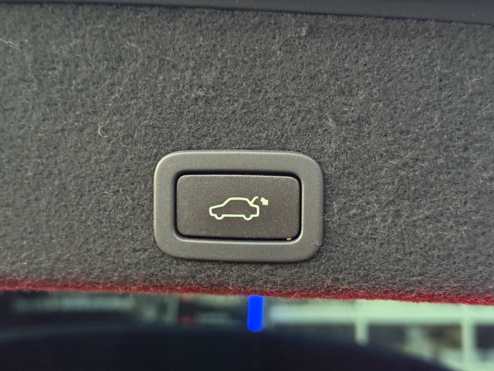 Volvo XC 60 Ocean Race 2WD (AHK-NAVI-Tempomat-1Hand) foto 17