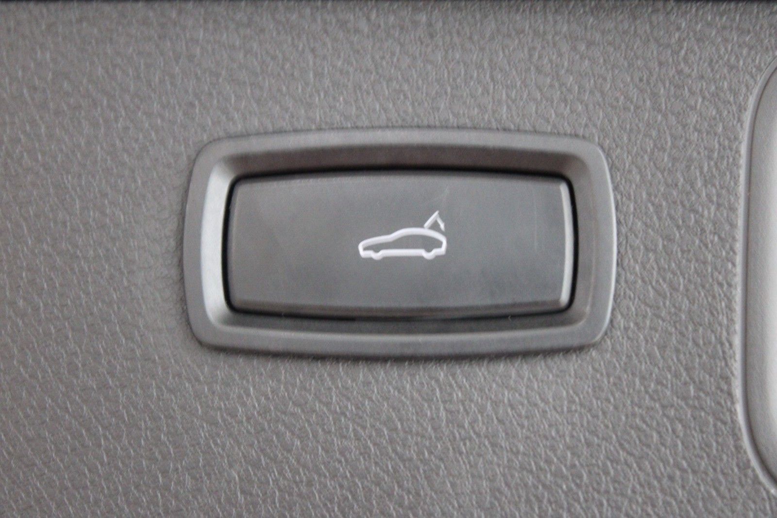 Porsche Macan S Diesel AHK*NAVI*Sport-Chrono-Paket foto 17