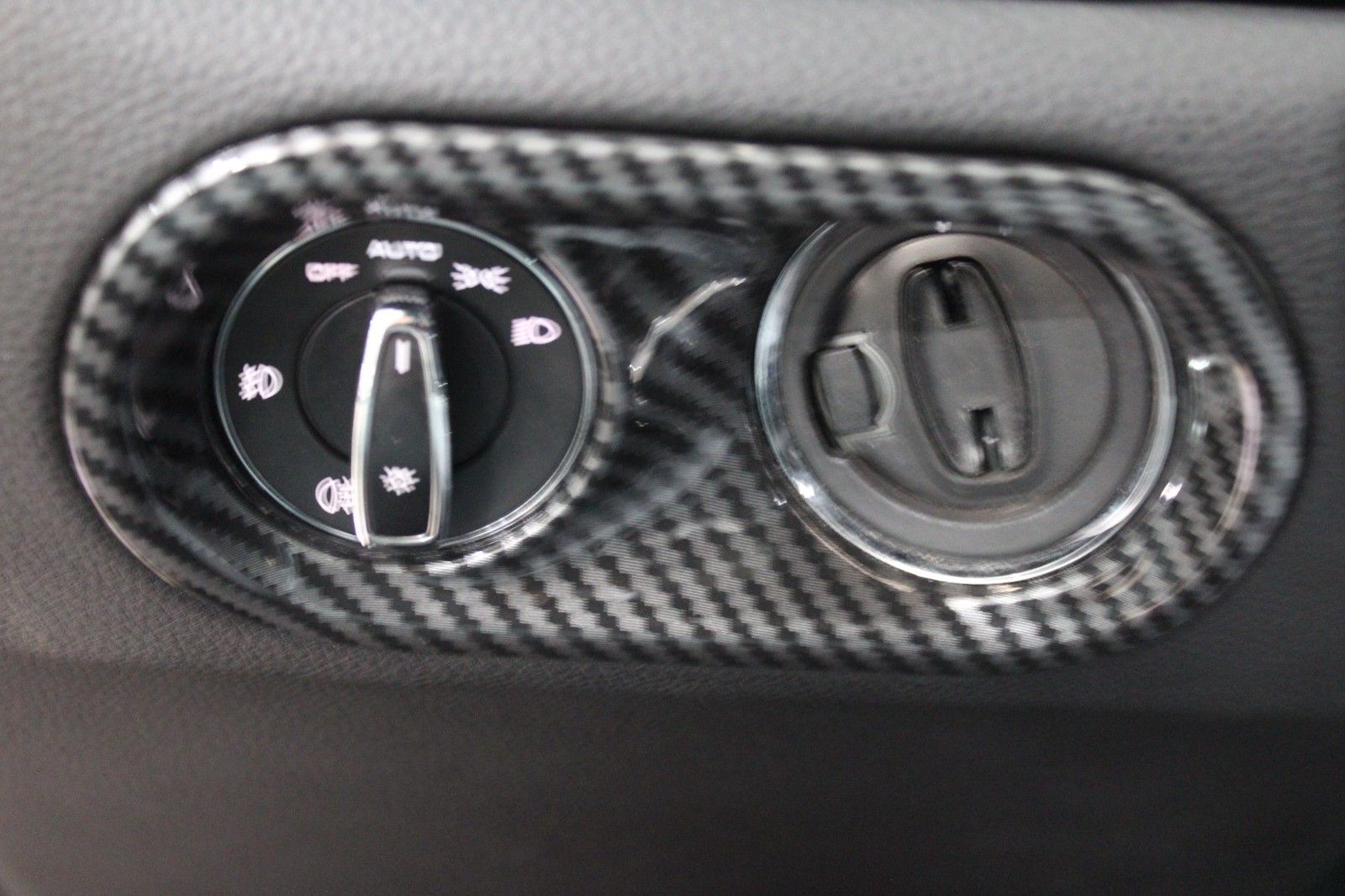 Porsche Macan S Diesel AHK*NAVI*Sport-Chrono-Paket foto 20