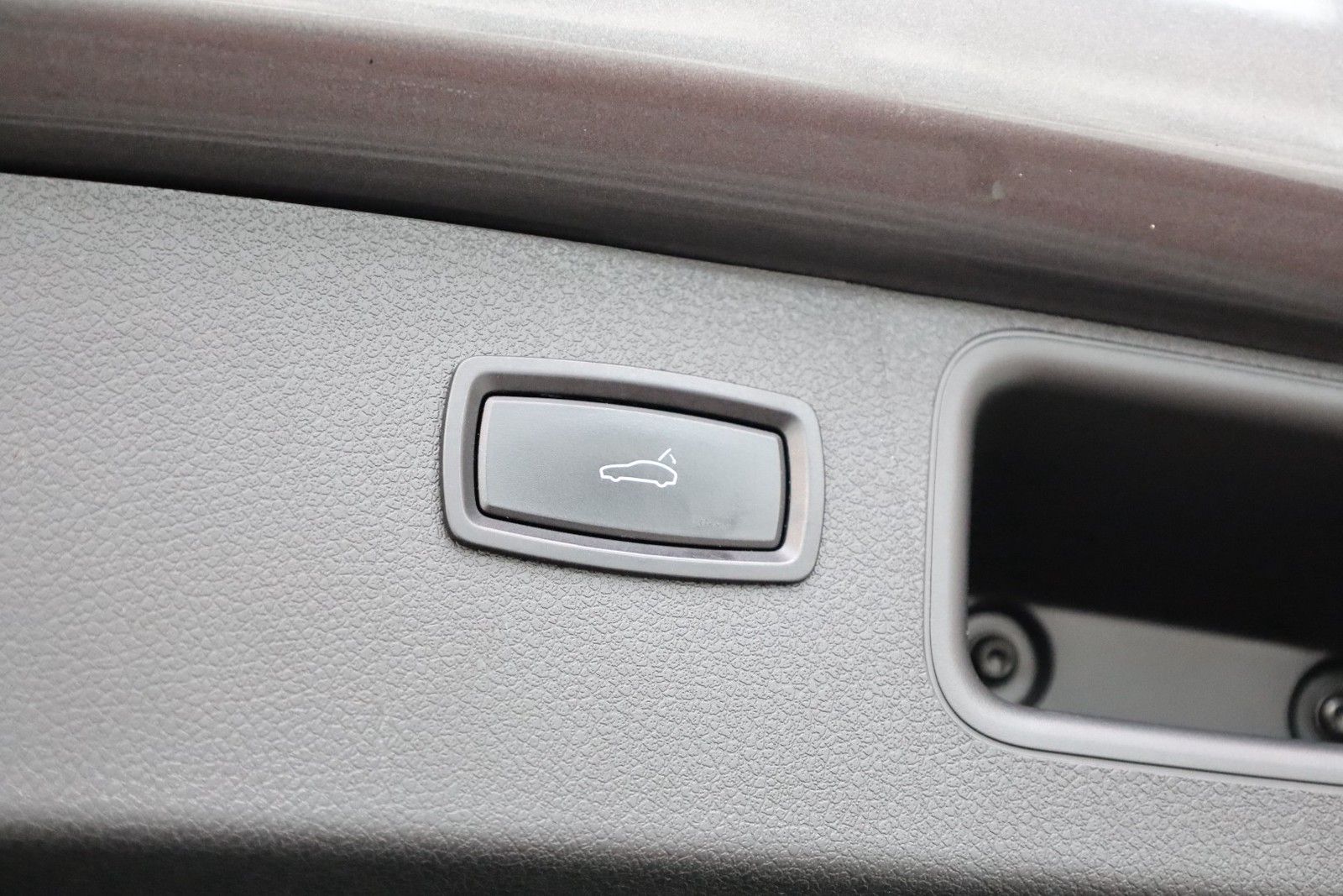 Porsche Macan S Diesel AHK*NAVI*Sport-Chrono-Paket foto 4