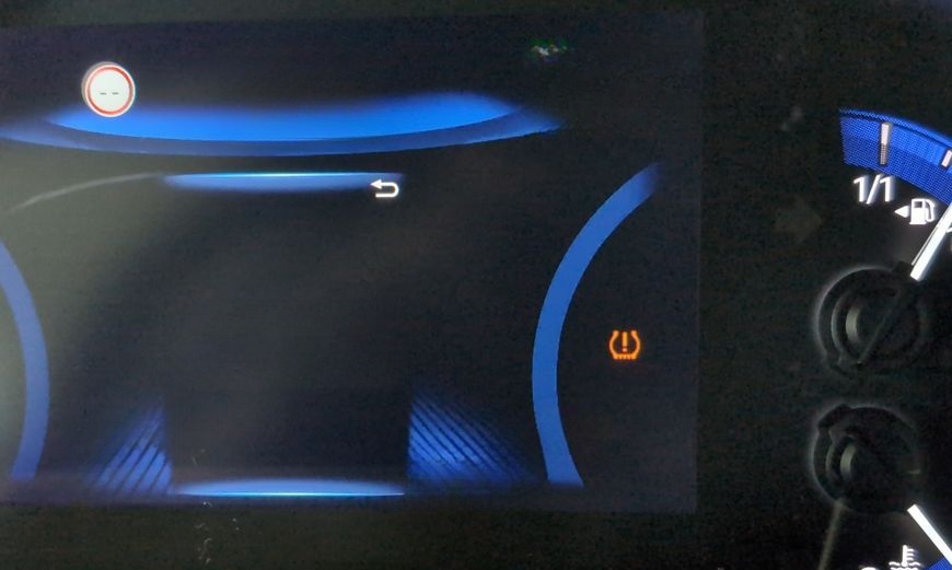 Toyota Corolla 1.8 Hybrid Team Deutschland NAVI+BI-LED+ foto 23