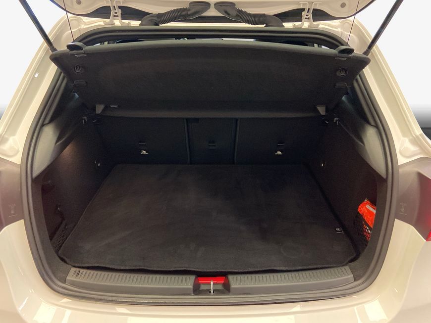 Mercedes-Benz A 250 e AMG|Pano|SmartInt|Park|Kam|VollDigi| foto 9