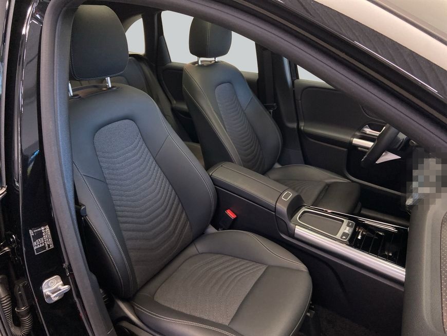 Mercedes-Benz B 180 Progressive Advanced+|PANO|VollDigi|KlimaA foto 13