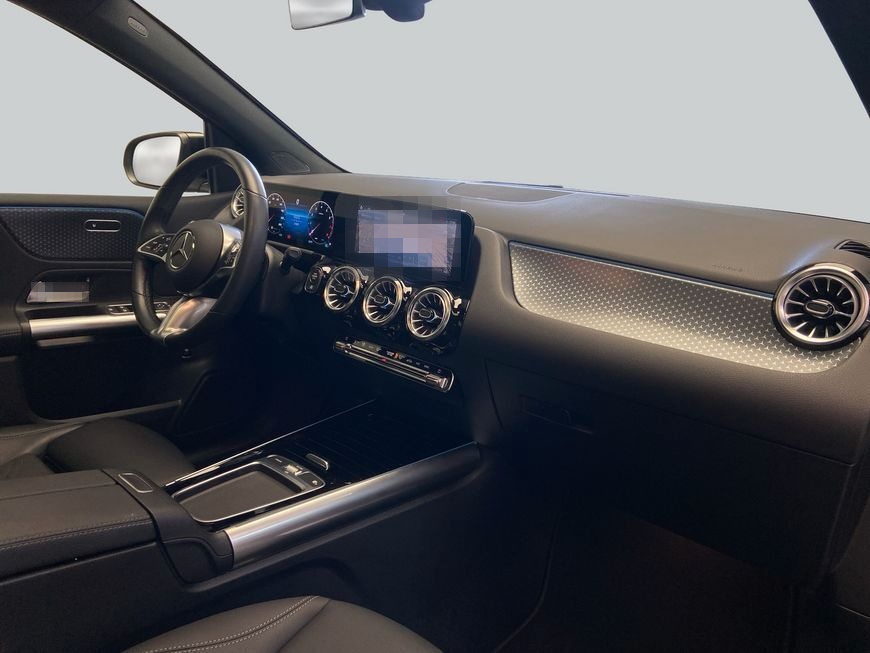 Mercedes-Benz B 180 Progressive Advanced+|PANO|VollDigi|KlimaA foto 16