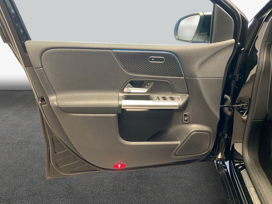 Mercedes-Benz B 180 Progressive Advanced+|PANO|VollDigi|KlimaA foto 20