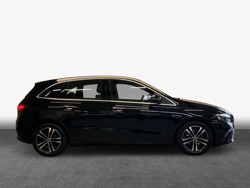 Mercedes-Benz B 180 Progressive Advanced+|PANO|VollDigi|KlimaA foto 4