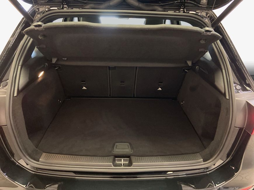 Mercedes-Benz B 180 Progressive Advanced+|PANO|VollDigi|KlimaA foto 9