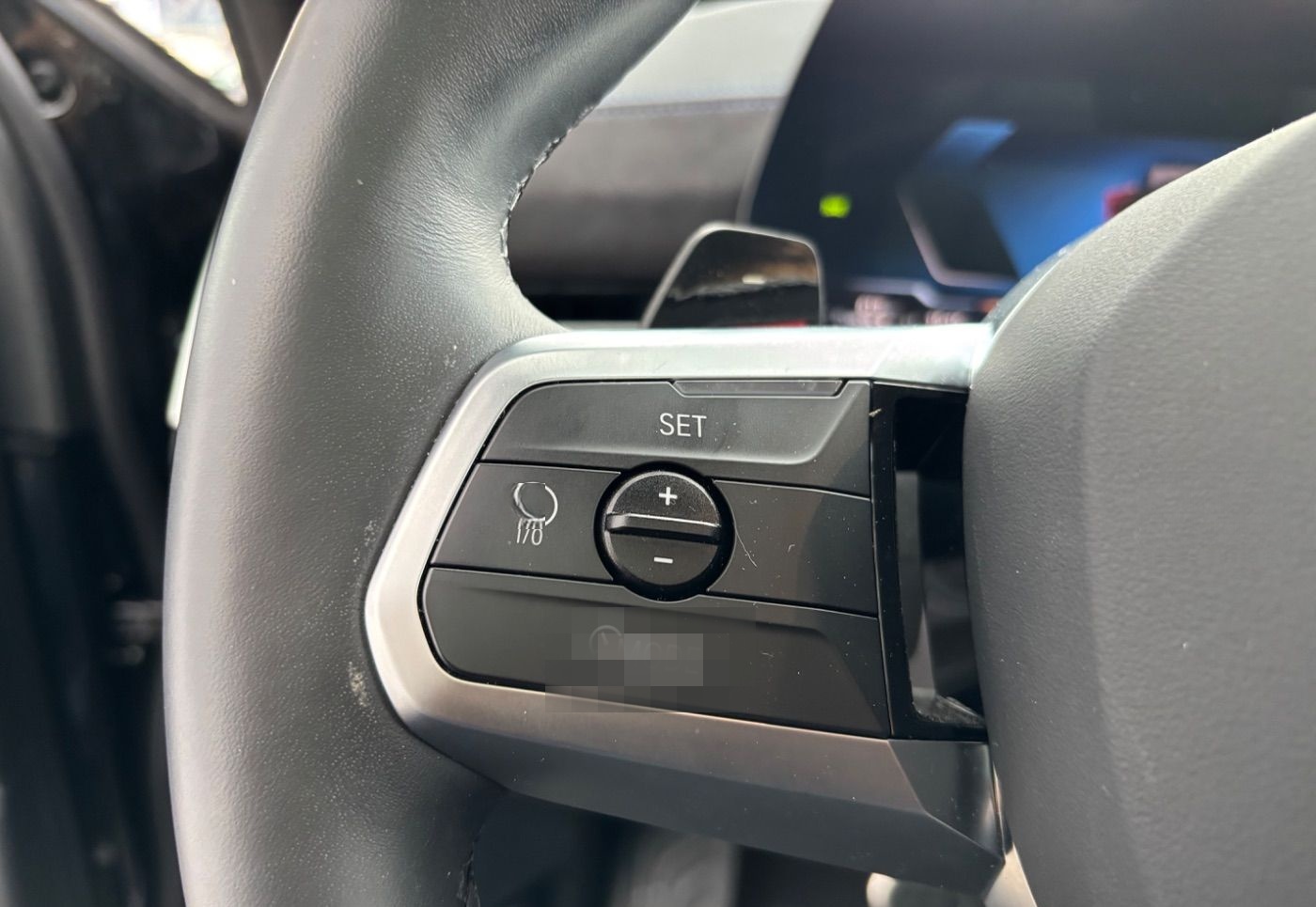 BMW X2 xDrive20d M-Sportpaket AHK GARANTIE-10/2029 foto 12