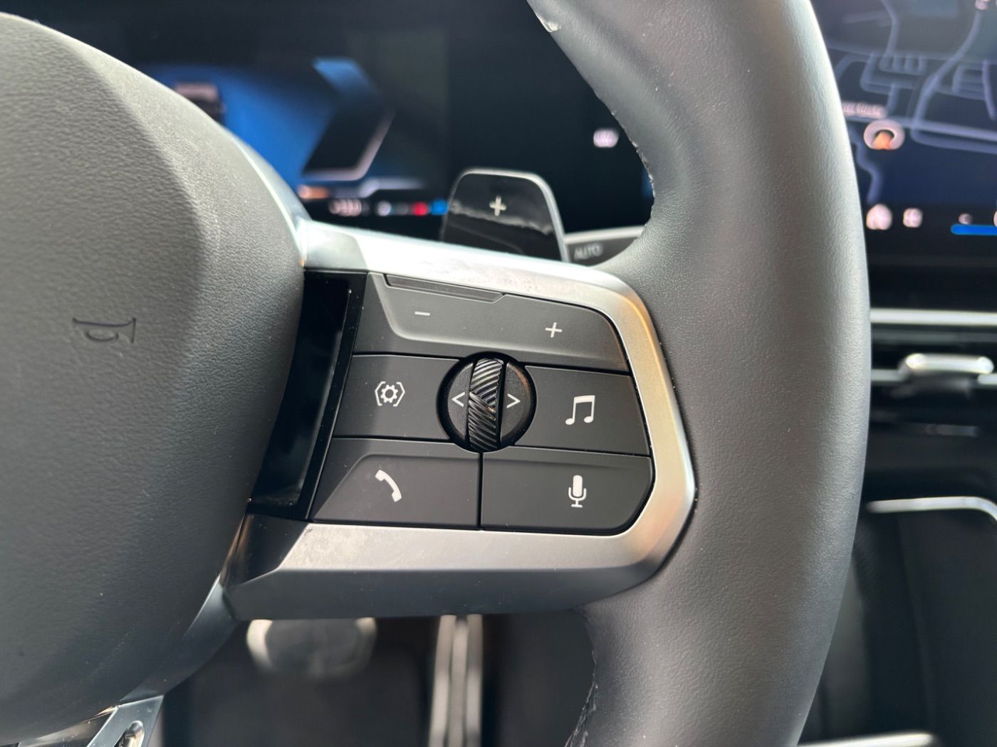 BMW X2 xDrive20d M-Sportpaket AHK GARANTIE-10/2029 foto 13