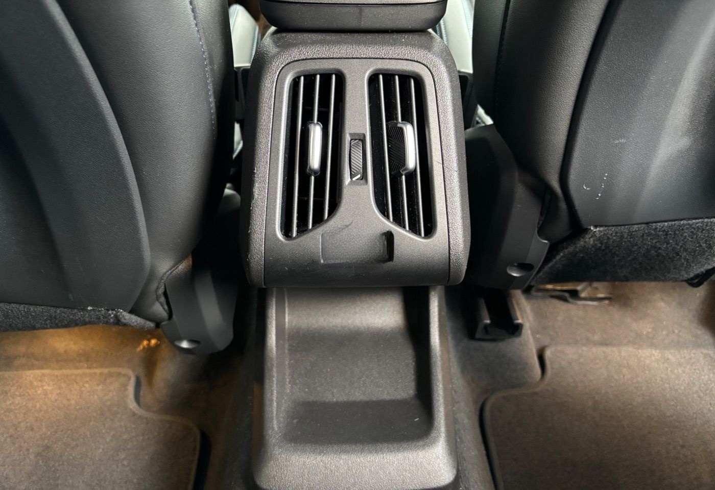 BMW X2 xDrive20d M-Sportpaket AHK GARANTIE-10/2029 foto 21