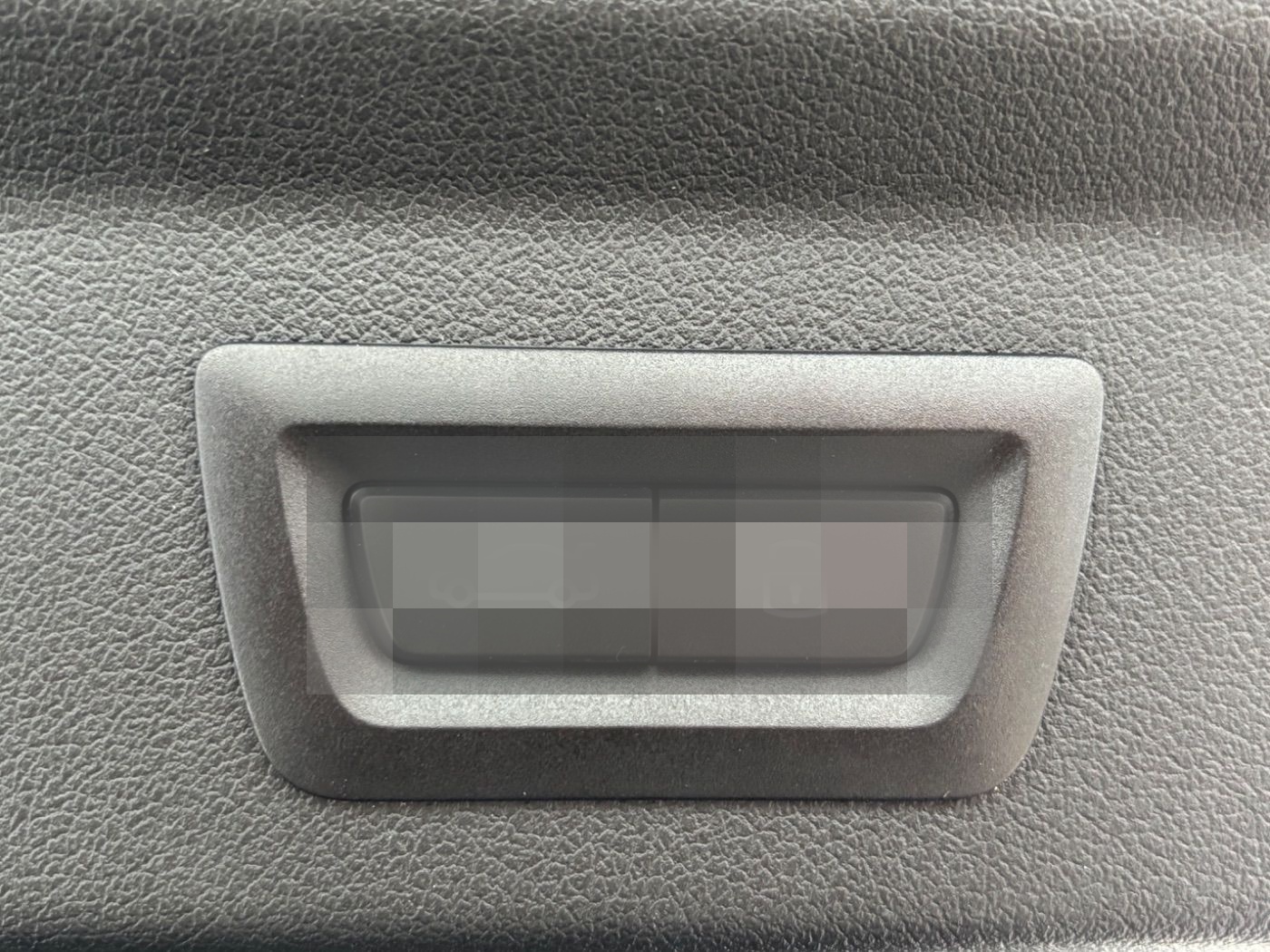 BMW X2 xDrive20d M-Sportpaket AHK GARANTIE-10/2029 foto 6