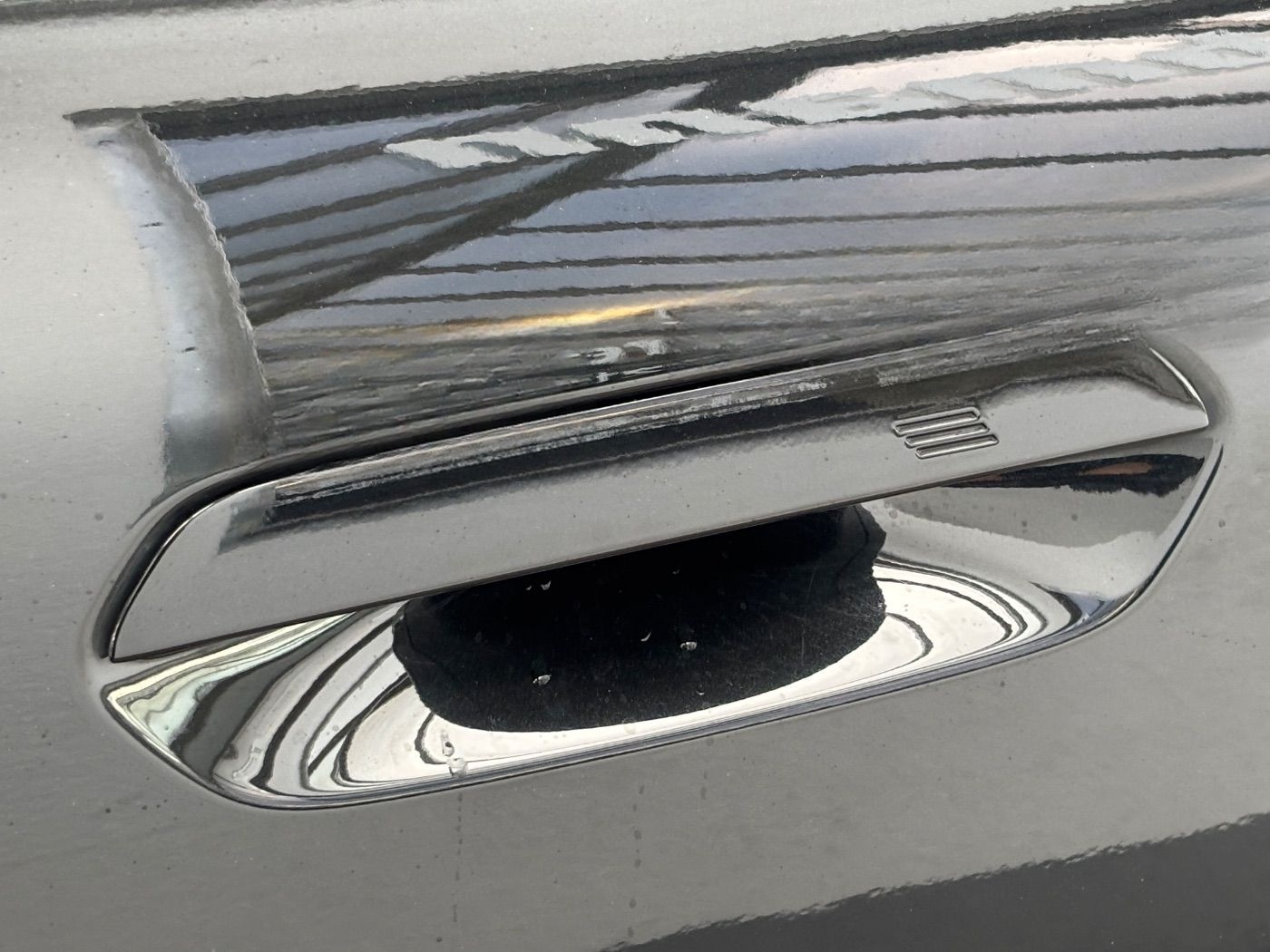 BMW X2 xDrive20d M-Sportpaket AHK GARANTIE-10/2029 foto 9