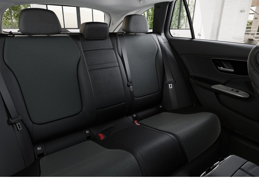 Mercedes-Benz C 300 e T Avantgarde Advanced+ AHK LED Pano SHD foto 11