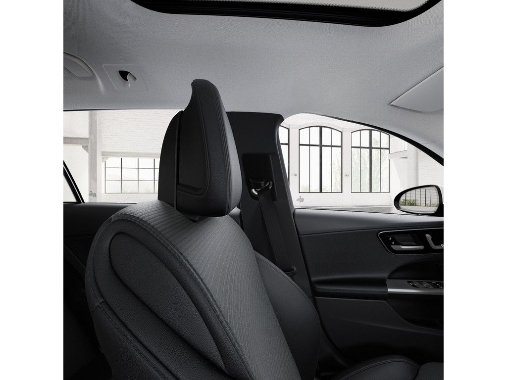 Mercedes-Benz C 300 e T Avantgarde Advanced+ AHK LED Pano SHD foto 17