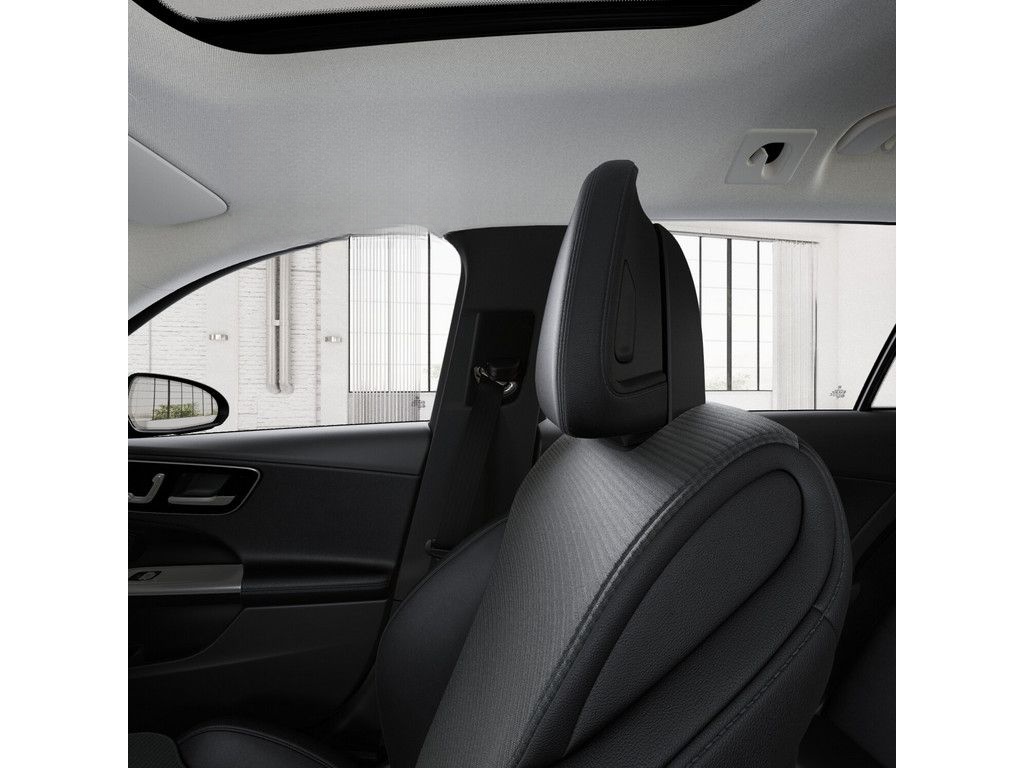 Mercedes-Benz C 300 e T Avantgarde Advanced+ AHK LED Pano SHD foto 19