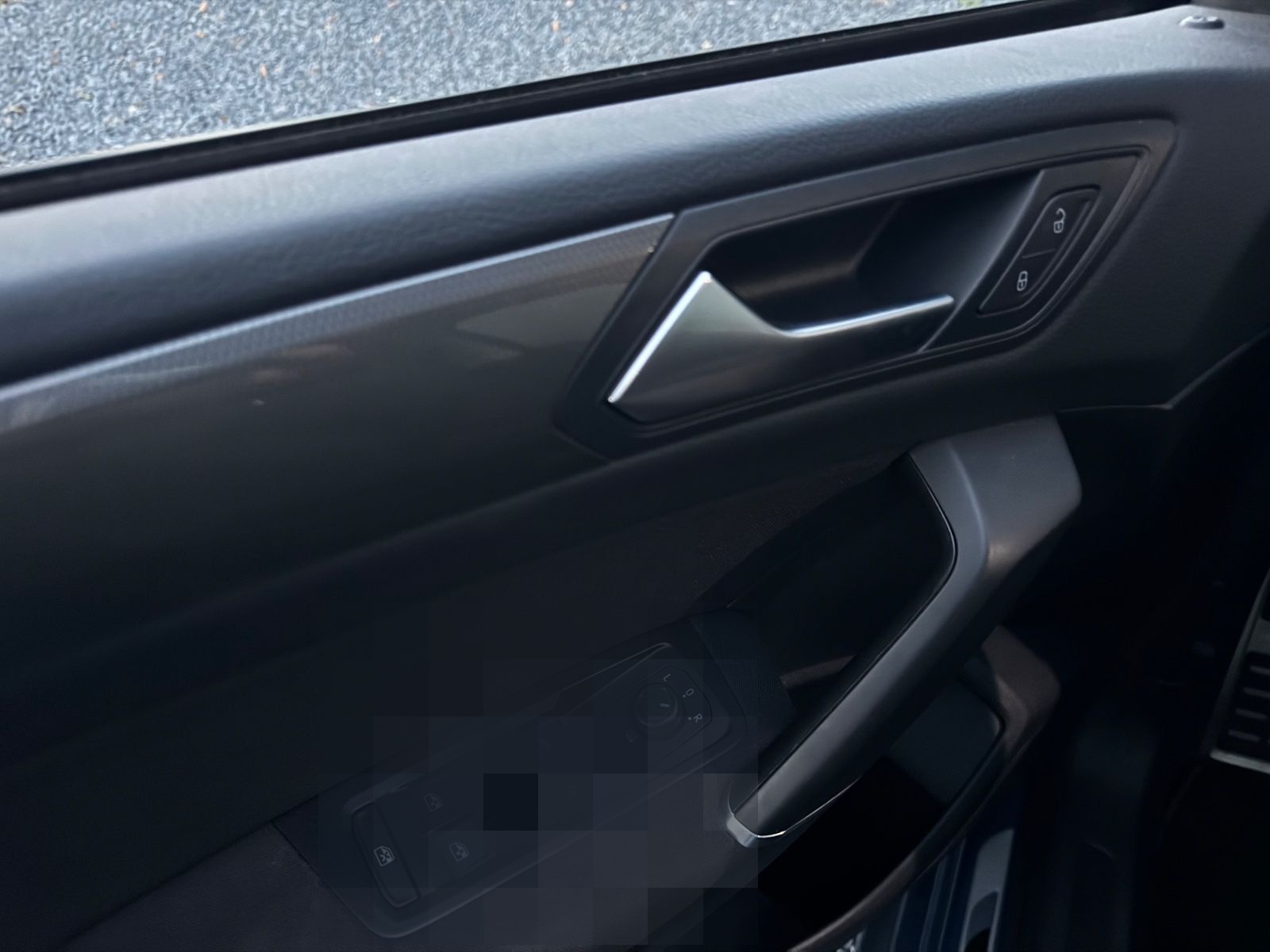 Volkswagen Touran 1,6 Join 7-Sitzer/SHZ/PDC/NAVI/ACC/PANO/ foto 13