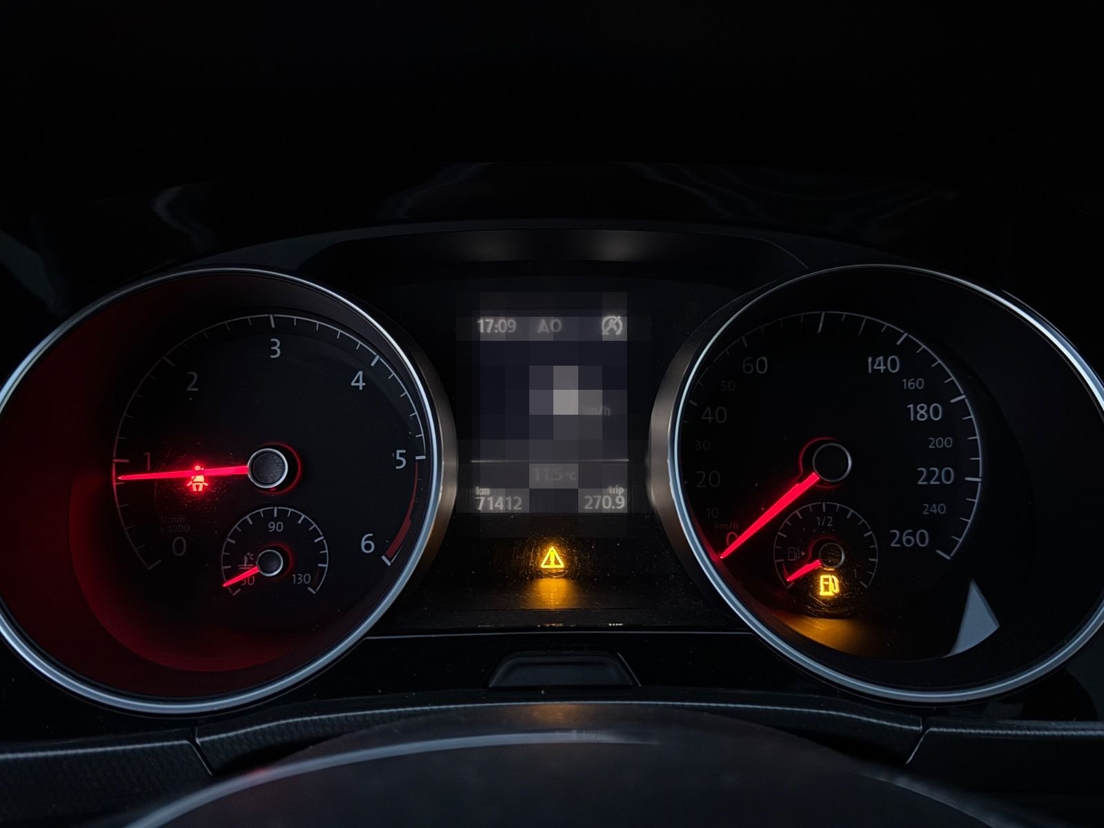 Volkswagen Touran 1,6 Join 7-Sitzer/SHZ/PDC/NAVI/ACC/PANO/ foto 18