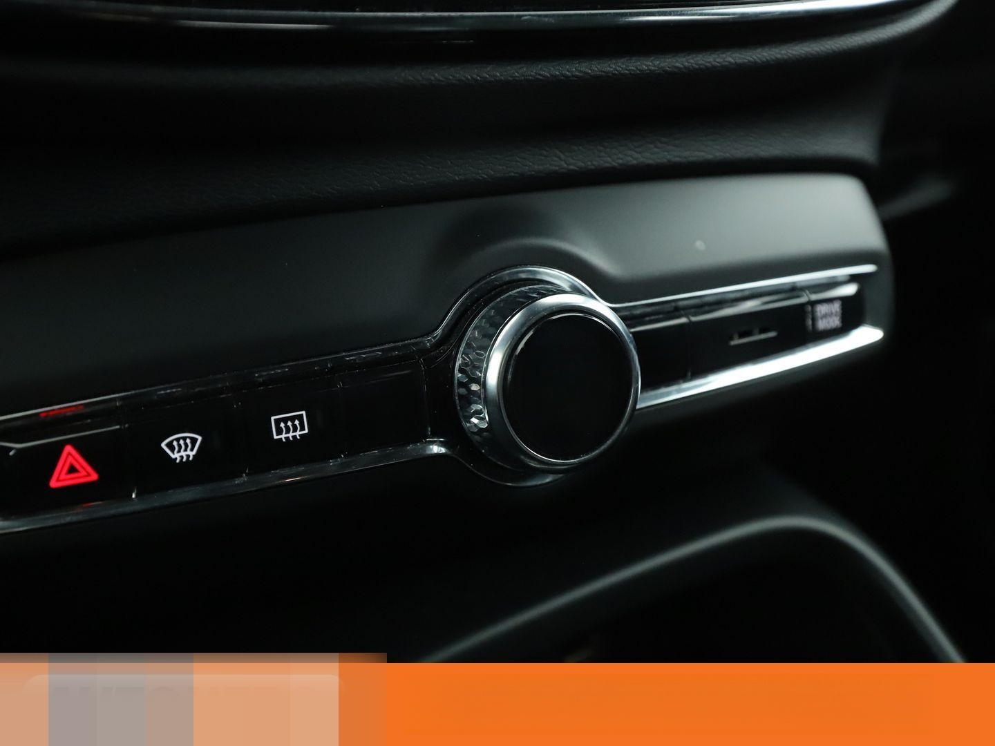 Volvo 2.0 D4 R-Design AWD Aut.*NAV*LED*TEMP*360CAM*PDC foto 24