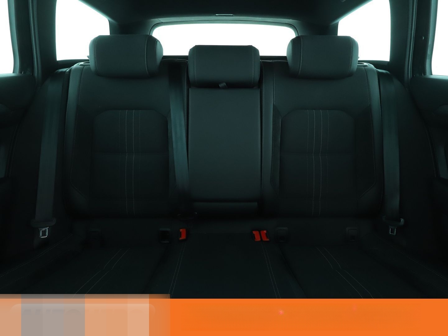 Volkswagen Passat Alltrack 2.0 TSI 4Motion BM Aut.*NAVI*LED foto 16