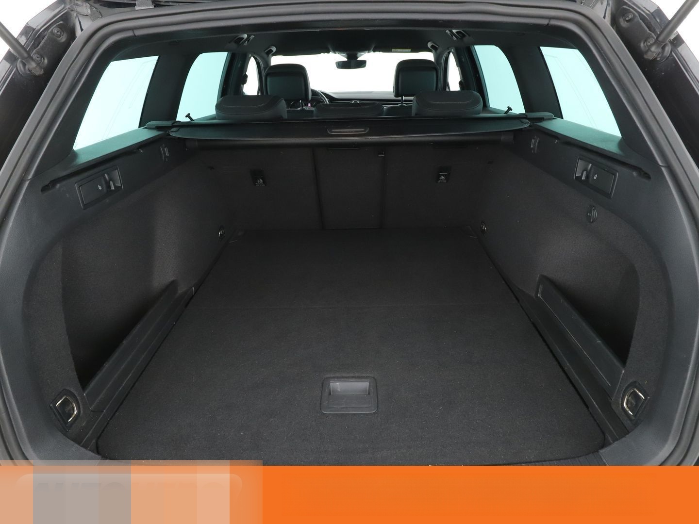 Volkswagen Passat Alltrack 2.0 TSI 4Motion BM Aut.*NAVI*LED foto 18