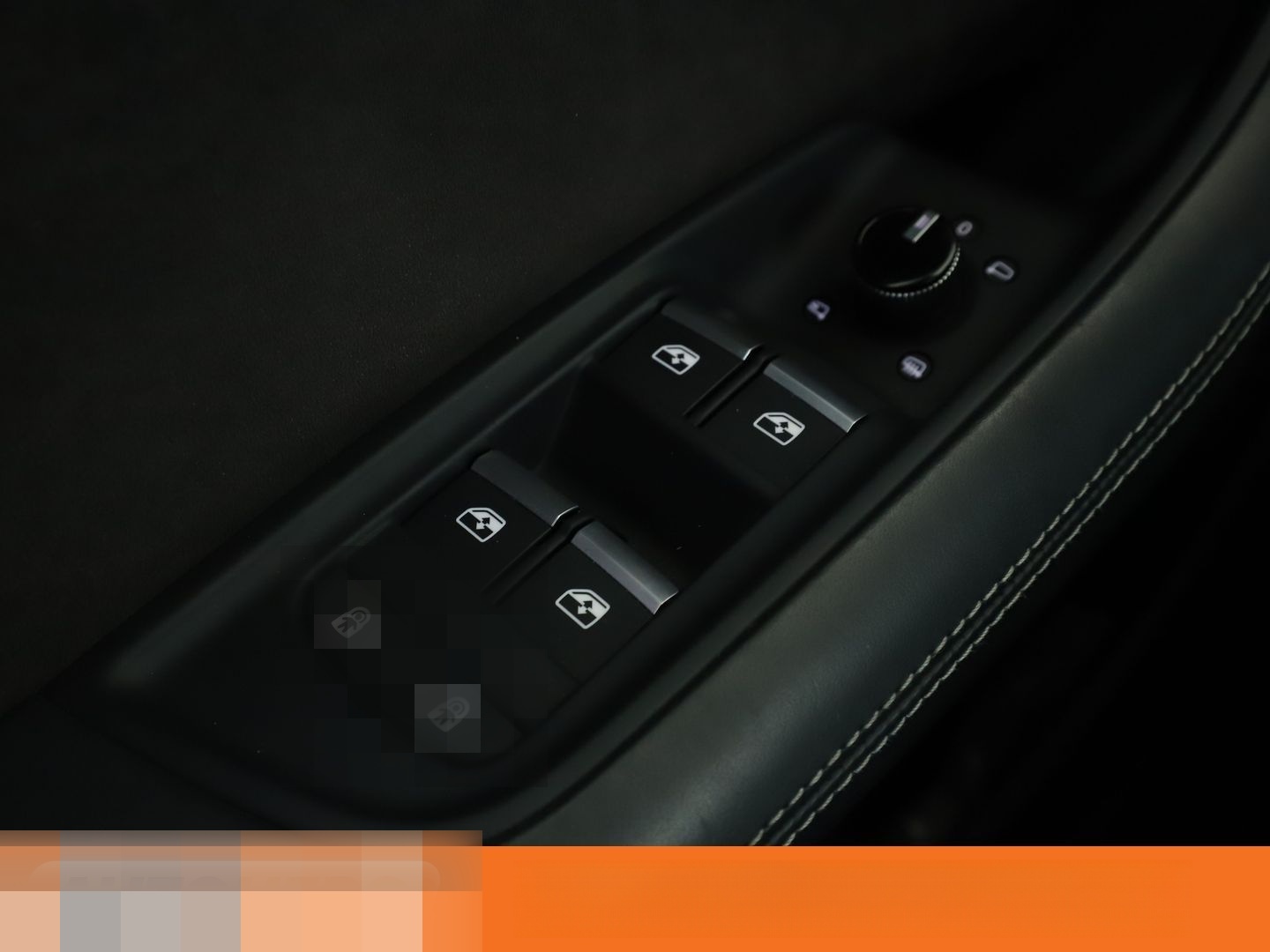 Audi Q8 55 TFSI quattro S line foto 20