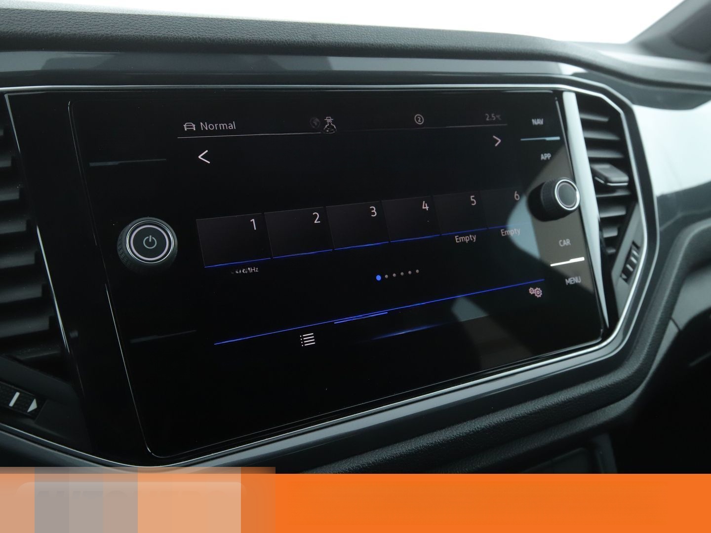 Volkswagen T-Roc 1.5 TSI ACT Sport Aut.*NAVI*LED*ACC*CAM* foto 21