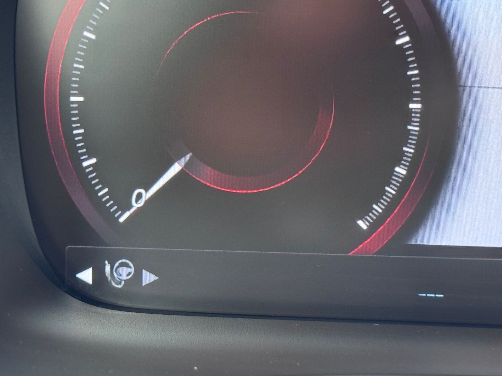 Volvo V60 Inscription,IntelliSafe&Licht,AHK,RFK,Shzg foto 17