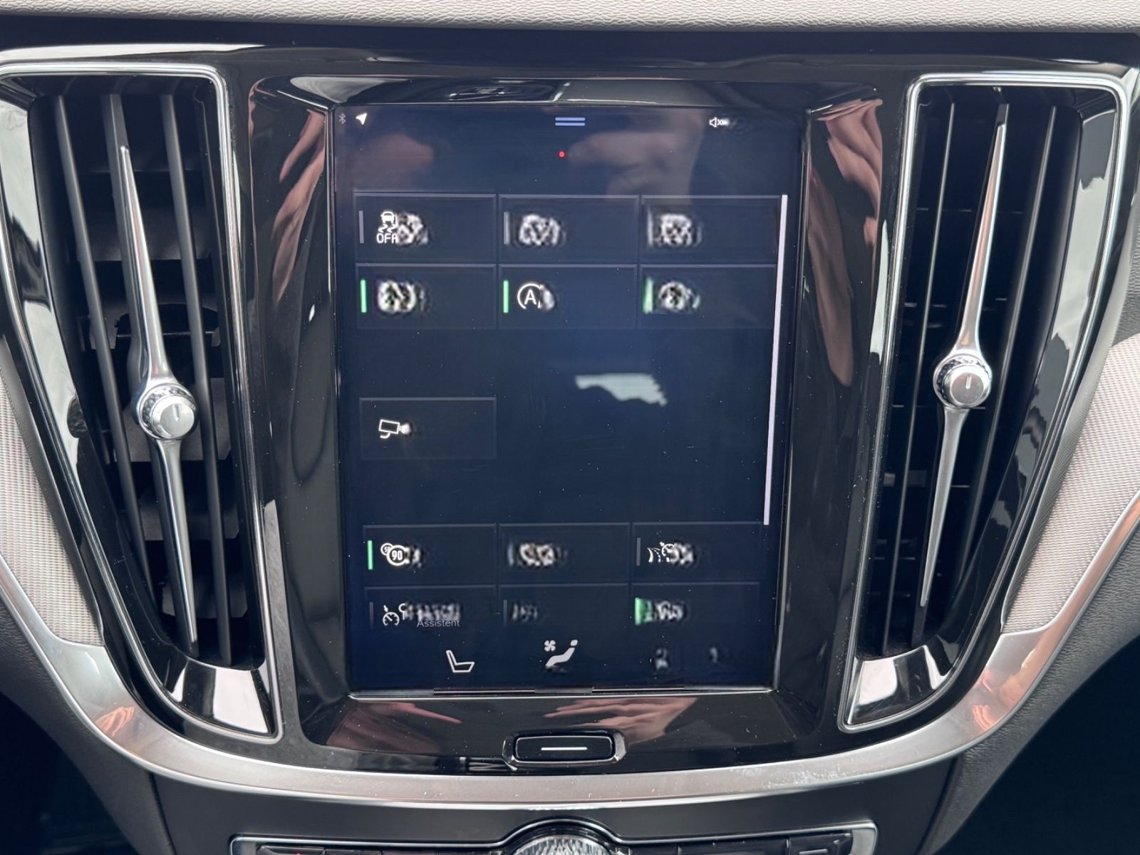 Volvo V60 Inscription,IntelliSafe&Licht,AHK,RFK,Shzg foto 20