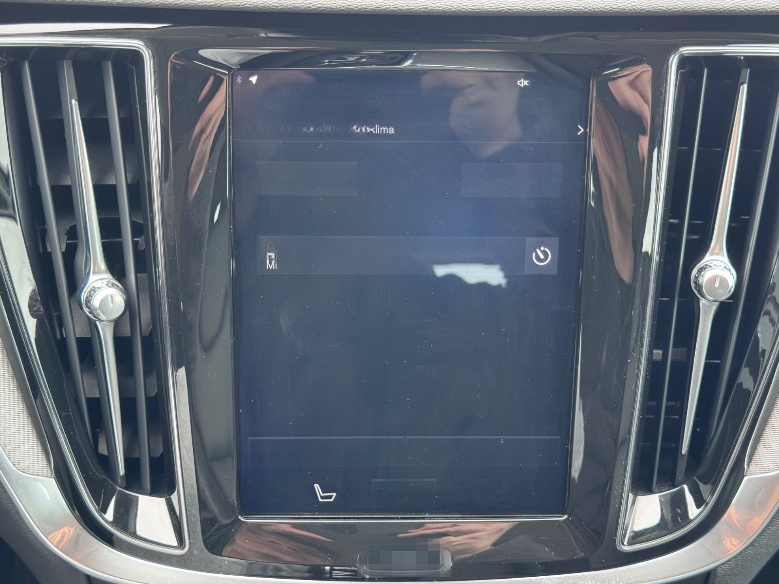 Volvo V60 Inscription,IntelliSafe&Licht,AHK,RFK,Shzg foto 22