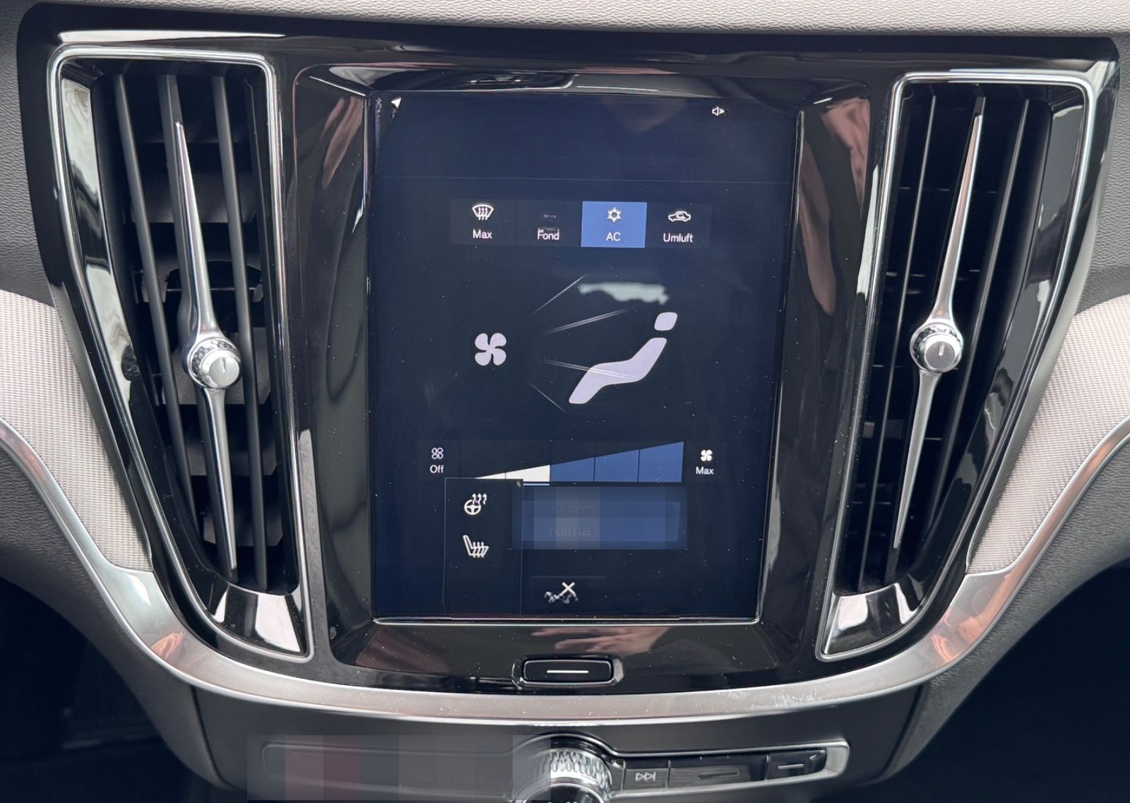 Volvo V60 Inscription,IntelliSafe&Licht,AHK,RFK,Shzg foto 23