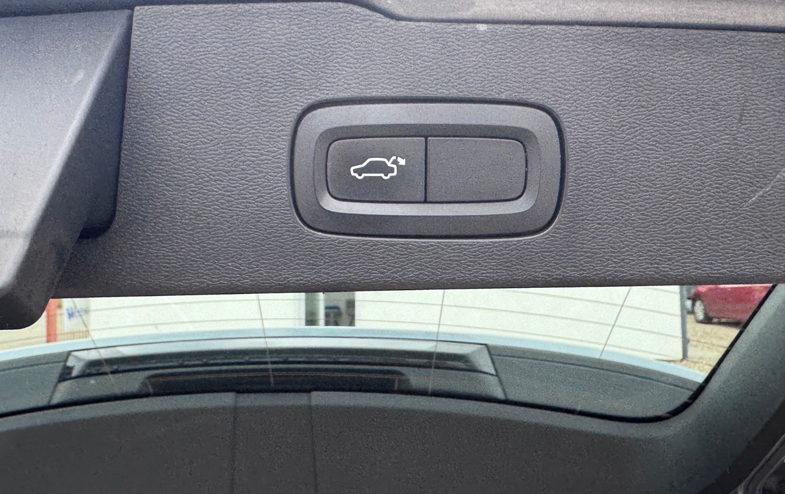 Volvo V60 Inscription,IntelliSafe&Licht,AHK,RFK,Shzg foto 7